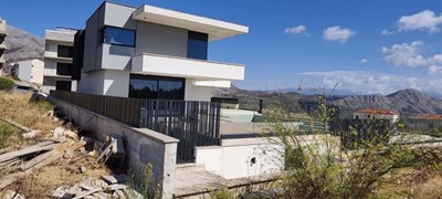 Oduzeta imovina: U budžet FBiH uplaćeno gotovo 1,5 miliona KM