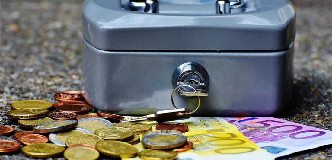 Crnogorci uštedjeli 9 miliona eura u prvoj godini primjene SEPA-e