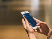 Revolut otvara podružnicu u Hrvatskoj