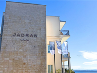 Hotel u Rijeci star 112 godina ponovo otvoren kao prvi iz grupacije...