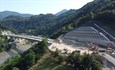 Uskoro se otvara novih 20 kilometara na Koridoru 5c