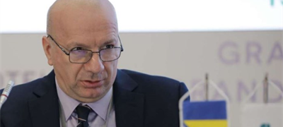 Bajramović: Struja mora poskupjeti, nužna nova ulaganja