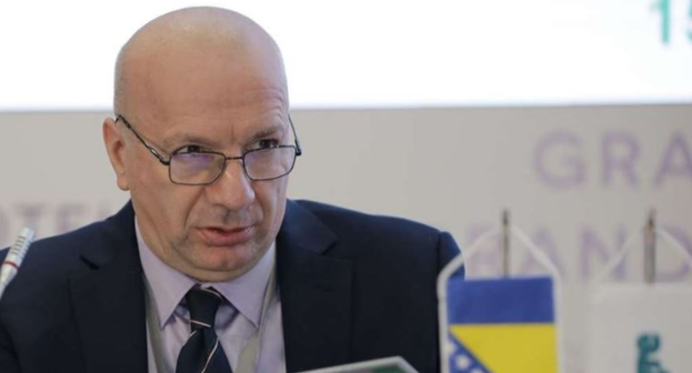 Bajramović: Struja mora poskupjeti, nužna nova ulaganja