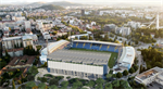 Crna Gora raspisala tender za stadion u Podgorici vrijedan 26 miliona eura