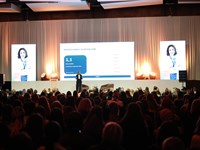 Gotovo 600 učesnica na četvrtom izdanju dm stručne konferencije o...