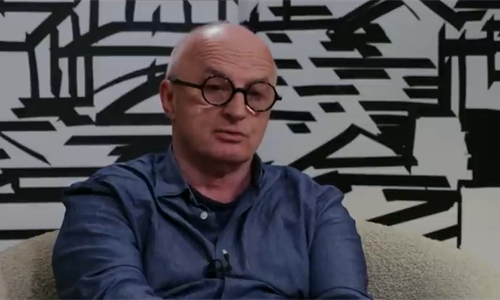 Vlada KS imenovala tim stručnjaka za spas Skenderije