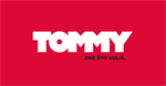 Splitski Tommy prikuplja na berzi do 200 miliona eura