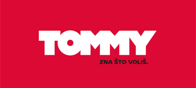 Splitski Tommy prikuplja na berzi do 200 miliona eura