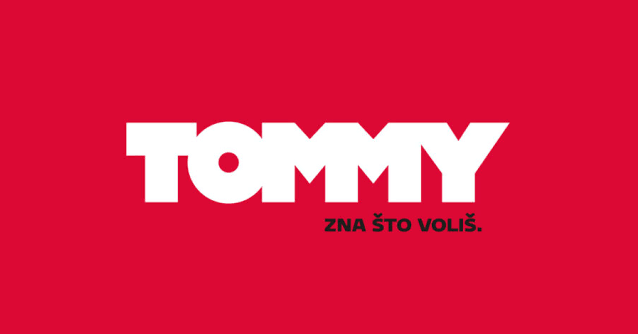 Splitski Tommy prikuplja na berzi do 200 miliona eura