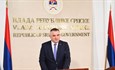Minić: TE Ugljevik mora početi sa radom najkasnije za 10 dana