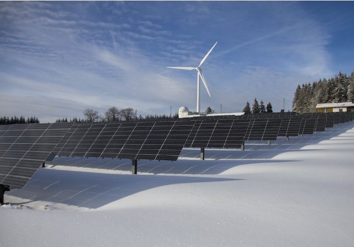 Koncesije za izgradnju više solarnih elektrana i VE u BPK