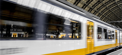 Beogradski metro potpisao protokol o koordinaciji radova s ​​Alstomom i PowerChinom