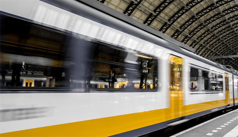 Beogradski metro potpisao protokol o koordinaciji radova s ​​Alstomom i PowerChinom