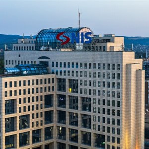 Ministar Mali objavio prodaju NIS-a, MOL ga demantovao