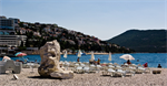 U Neumu testiran inovativni uređaj za prikupljanje otpada s plaža