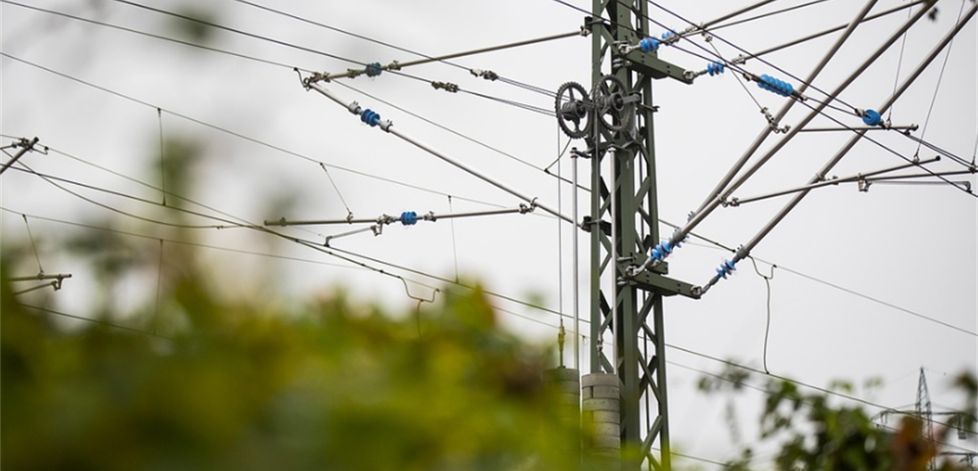 MET Energy BH traži licencu za međunarodnu trgovinu električnom energijom