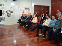 Mostar bi mogao uštedjeti pola miliona maraka godišnje na struji?