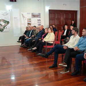 Mostar bi mogao uštedjeti pola miliona maraka godišnje na struji?