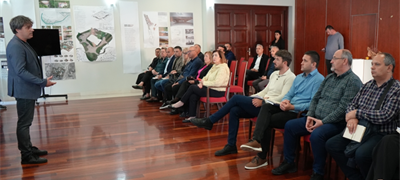 Mostar bi mogao uštedjeti pola miliona maraka godišnje na struji?