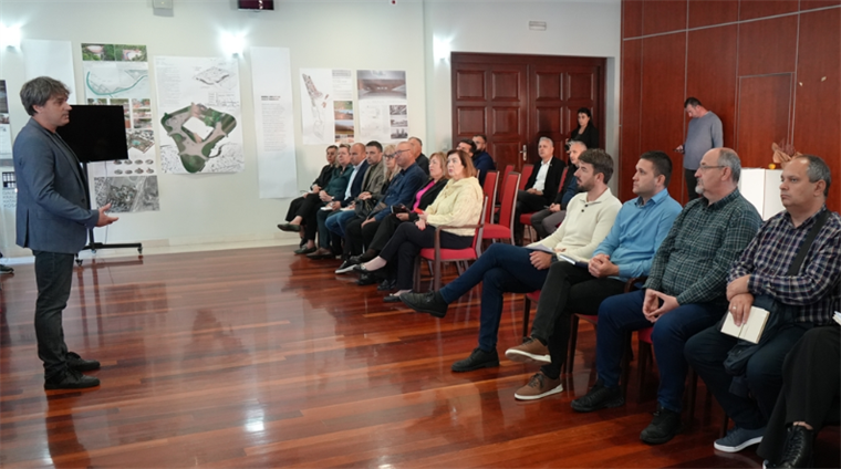 Mostar bi mogao uštedjeti pola miliona maraka godišnje na struji?