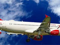 Austrian Airlines nakon 40 godina ukida liniju između Beča i Zagreba