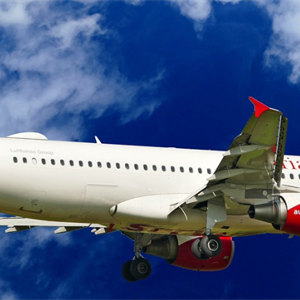 Austrian Airlines nakon 40 godina ukida liniju između Beča i Zagreba