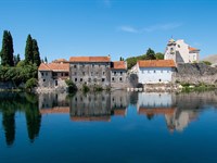Trebinje očekuje rekordnih 250.000 noćenja u ovoj godini