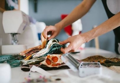 Gasi se turska tekstilna fabrika u Srbiji, bez posla ostaje 350 radnika