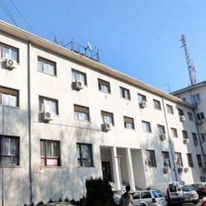 Čajavec mega kupuje paket akcija crnogorskog Otrantkomerca za 1,16 mil EUR