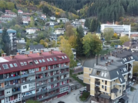 Općina Vareš i Dom zdravlja Vareš: Izneseni podaci o olovu odnose se na...