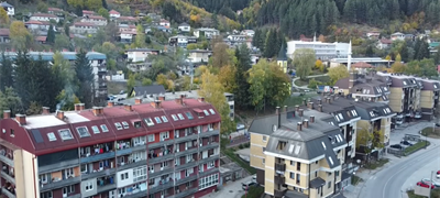 Općina Vareš i Dom zdravlja Vareš: Izneseni podaci o olovu odnose se na ranija testiranja