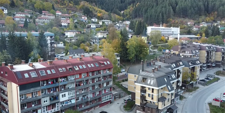 Općina Vareš i Dom zdravlja Vareš: Izneseni podaci o olovu odnose se na ranija testiranja