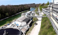 Srbija i kineski CRBC potpisali ugovor od 502 miliona eura za projekte
