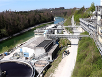 Srbija i kineski CRBC potpisali ugovor od 502 miliona eura za projekte