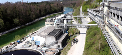 Srbija i kineski CRBC potpisali ugovor od 502 miliona eura za projekte