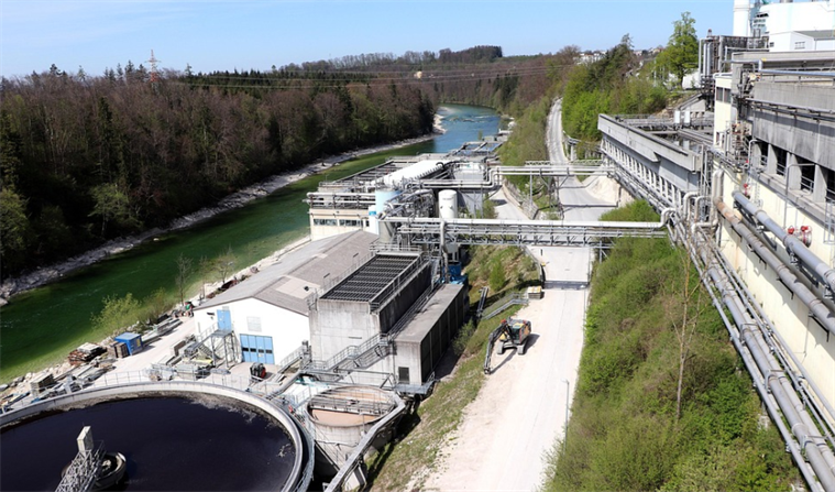 Srbija i kineski CRBC potpisali ugovor od 502 miliona eura za projekte