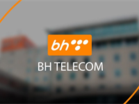 Otkazana Skupština BH Telecoma: Članovi Nadzornog odbora na čekanju