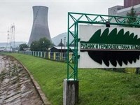 Stigao ugalj iz Prijedora, RiTe Ugljevik danas ponovo na mreži