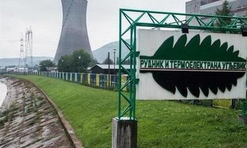 Stigao ugalj iz Prijedora, RiTe Ugljevik danas ponovo na mreži