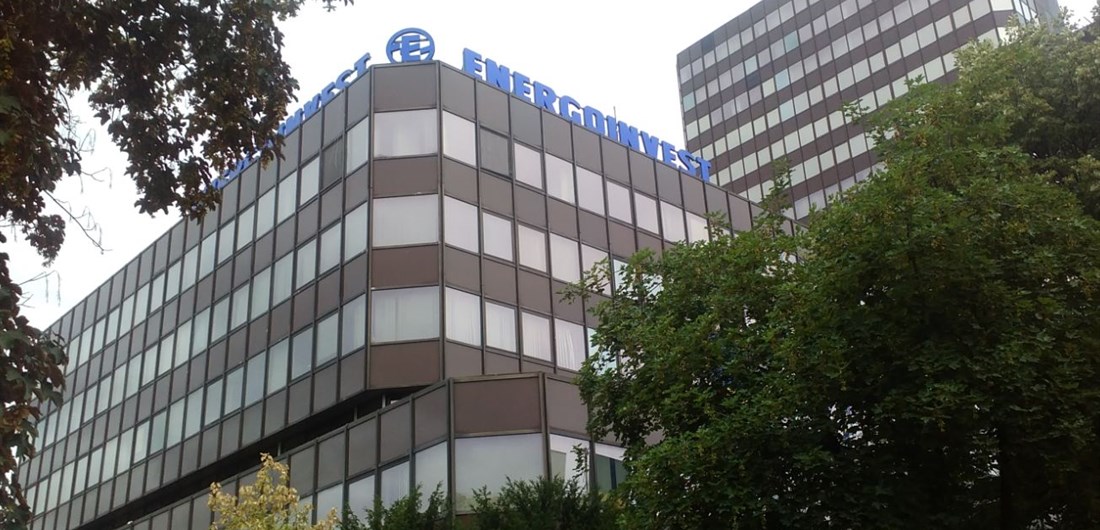 Energoinvest ishodio sudski rok za povrat značajne imovine u Hrvatskoj