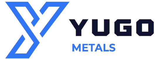 Yugo Metals pronašao zlato kod Jezera, antimon još nepotvrđen