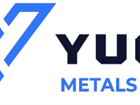 Yugo Metals pronašao zlato kod Jezera, antimon još nepotvrđen