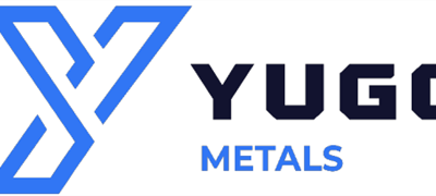 Yugo Metals pronašao zlato kod Jezera, antimon još nepotvrđen
