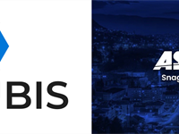 InCubis će raditi informacijski sistem za ASA RE