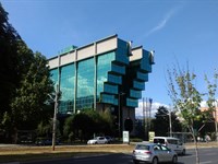 EP BiH se zadužuje za 50 miliona KM zbog otežane likvidnosti