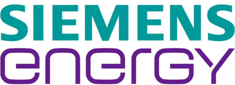 Siemens Energy ozvaničio početak poslovanja u Bosni i Hercegovini