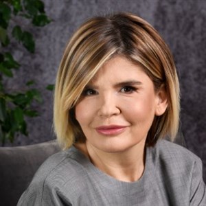 Trivan: Rekordni poslovni rezultati m:tel-a u 2026.