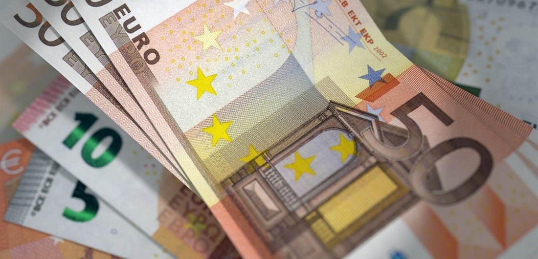 Hrvatska povećava minimalnu plaću na 1.130 eura bruto od 2027.