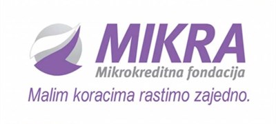 Zeleno svjetlo MKF Mikra za zajam kod Razvojne banke Vijeća Evrope
