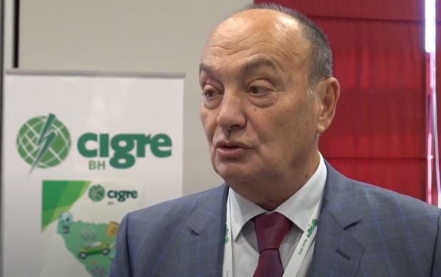 Bičakčić: BiH proizvela više struje nego lani, kraj godine kritičan